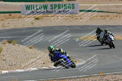 media/Sep-25-2022-Lets Ride (Sun) [[79a88079a8]]/A Group/2pm (Turn 4a)/